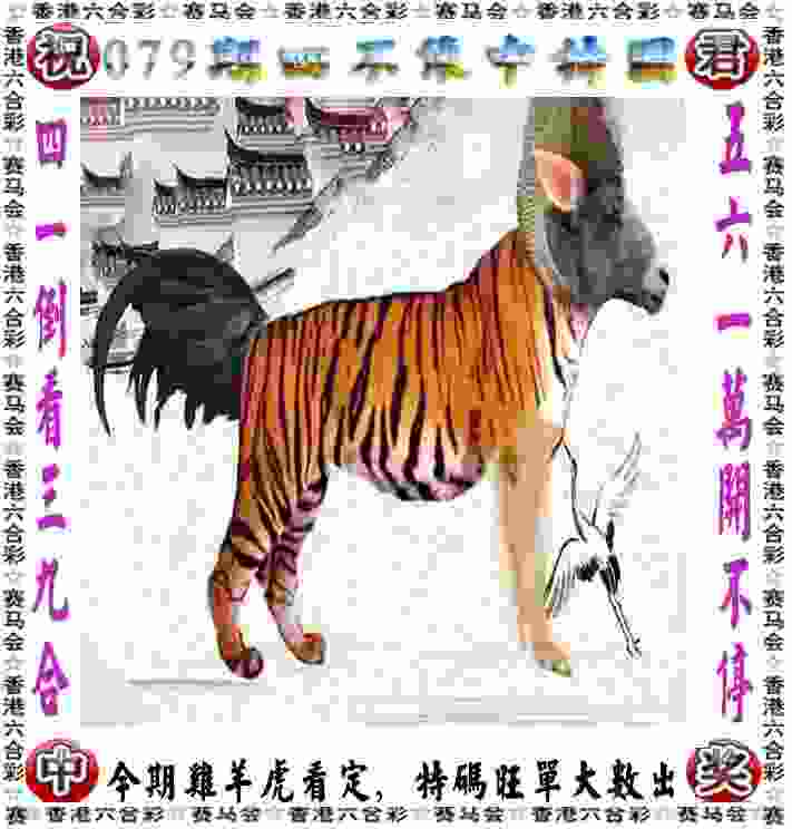 中国足协组织2024赛季首次裁判评议